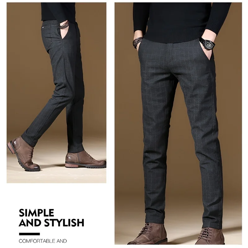 Mode respirant hommes décontracté facile et libre Style Simple