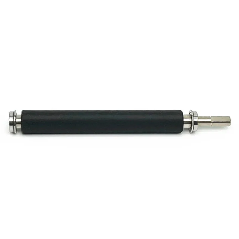 

Original and brand-new TSC TTP-344M PRO 246 346 2410 644MU barcode machine roller rubber roller