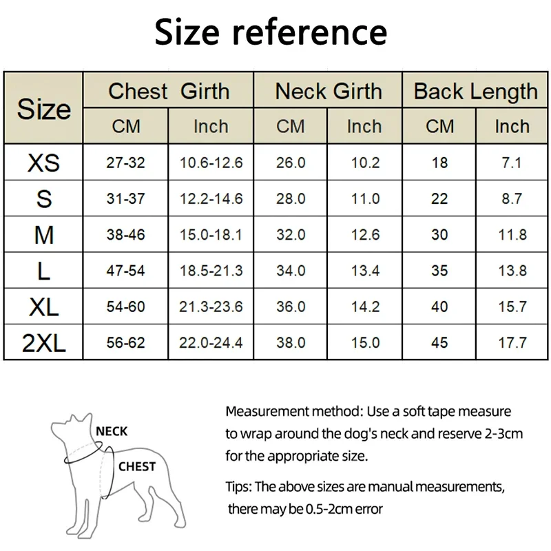 Waterproof Hooded Rain Jacket For Small Medium Dogs, Pet Clothes, Clear Plastic Dog Rain Poncho China Manufacturer