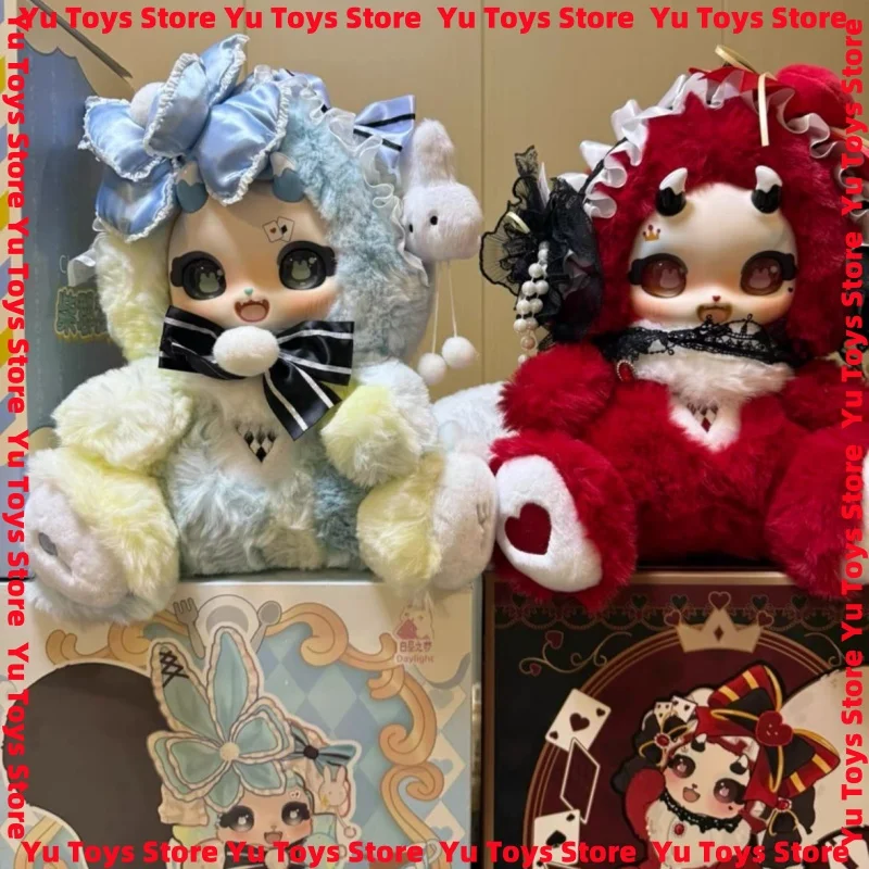disponibile-boboco-sweetheart-party-series-blind-box-figura-anime-collezione-boboco-modello-decorazione-camera-da-letto-regali-cuore-ragazza