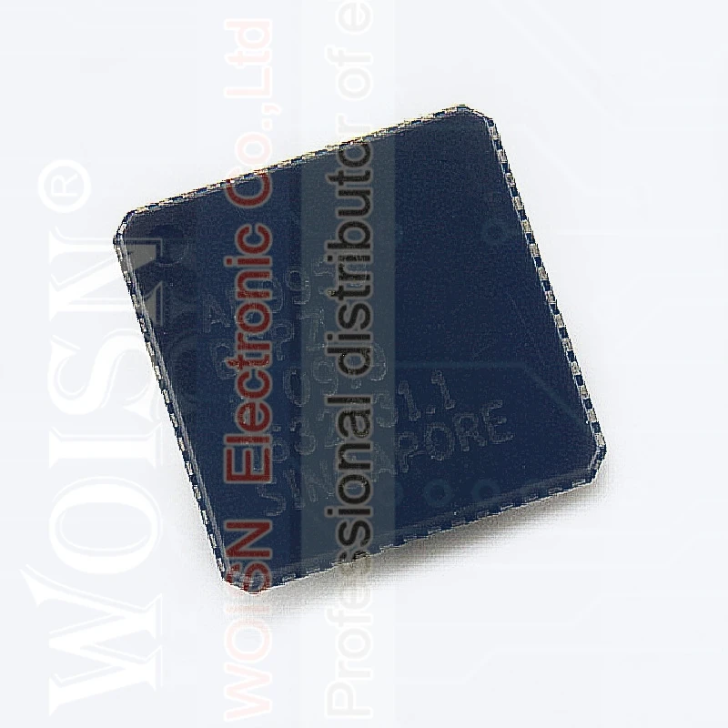 1pcs-20pcs LFCSP-56 AD9959 AD9959BCP AD9959BCPZ