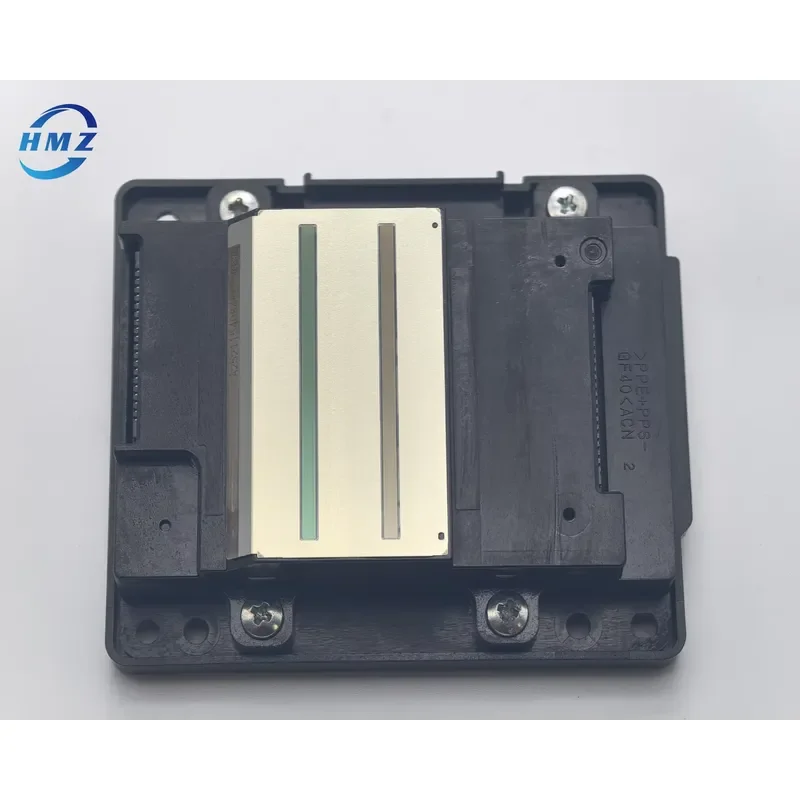 High Quality WF7620 WF-7621 Inkjet Printhead For WF7620 7610 7611 WF3620 3640 L1455 Series Printing Machinery Part