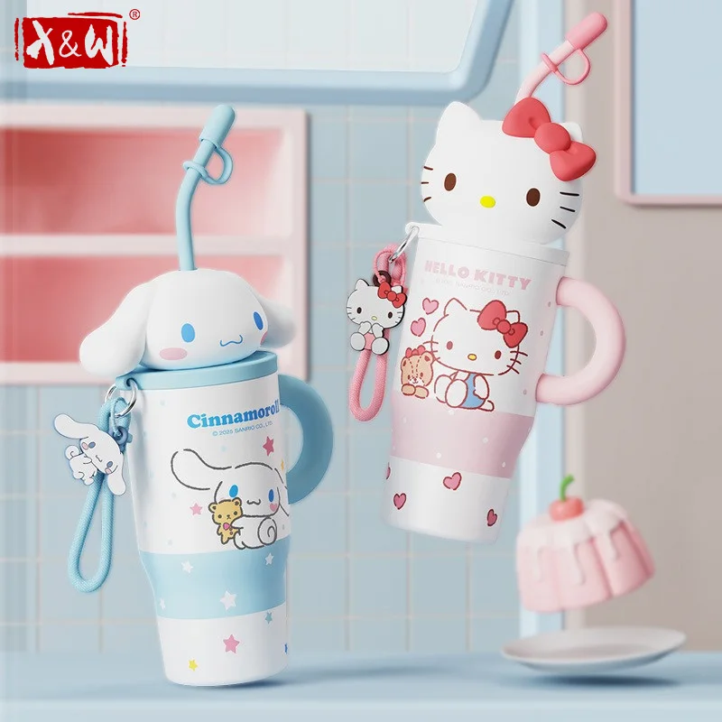 サーモス 水筒 キティ」の人気商品一覧・価格比較 - 価格.com