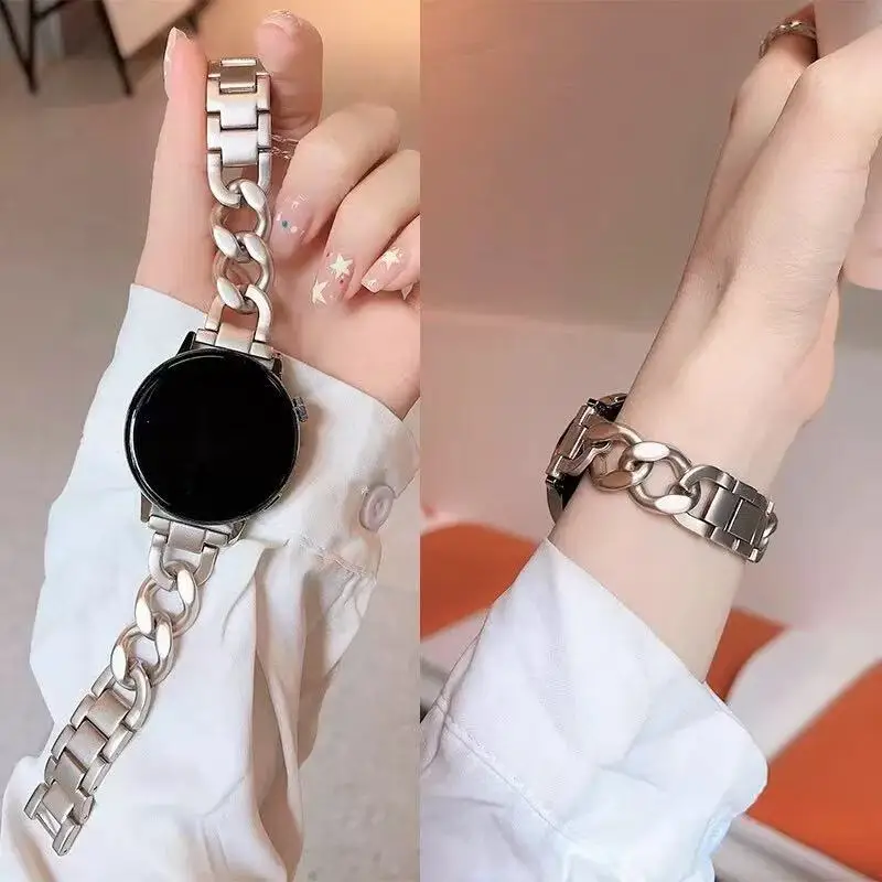 metal-strap-for-huawei-watch-gt-cyber-sport-watchband-for-huawei-watch-ct-cyber-correa-bracelet-wristband-women-men-belt