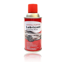 Lubricant Diversion Safe Stash Can with Food Grade Smell Proof Bag with Hidden Compartment for Keys, Cash and Valuables