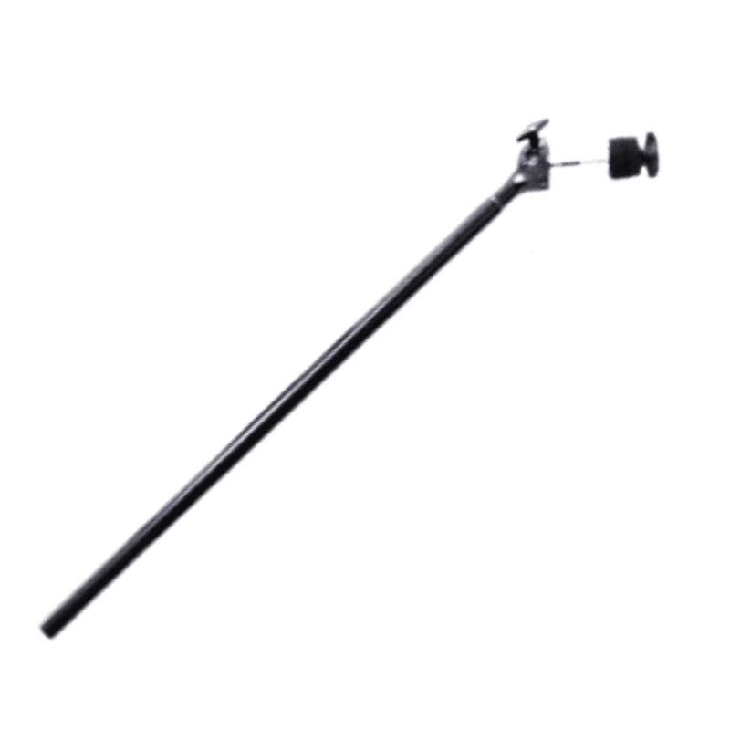 Electronic Cymbal Rod 60 Cm for Elcctronic Drum