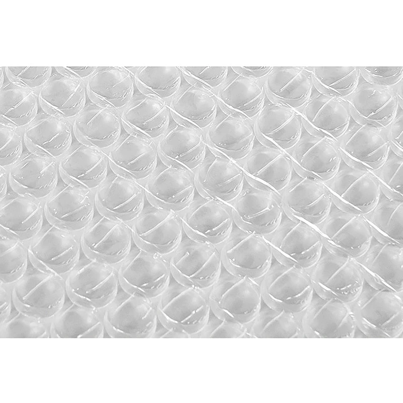 Sac enveloppe à bulles 20 pièces, sac de courrier épais étanche et résistant aux chocs, sac d'emballage Express pour vêtements, paquet de transport logistique