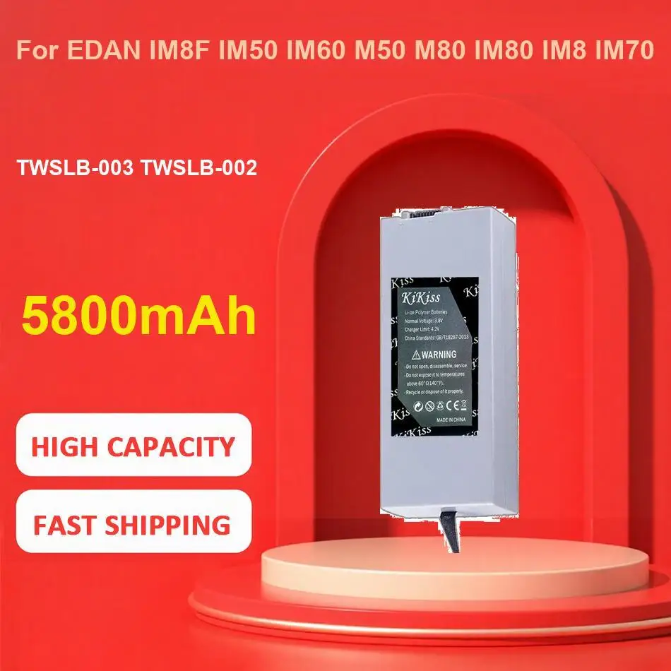 TWSLB-003 TWSLB-002… - image