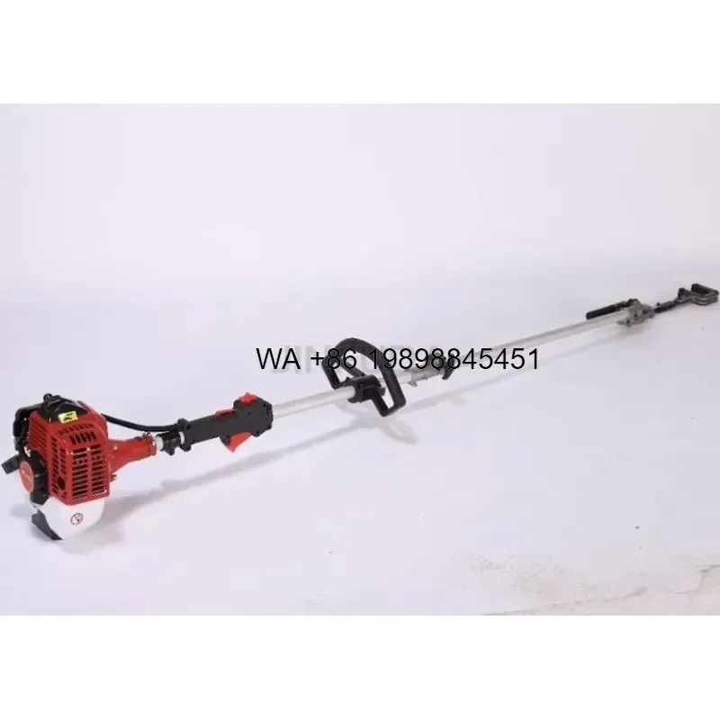 Wmwmnu Energy Saving Olive Shaking for Olive Harvesting and Picking Low Price Sale
