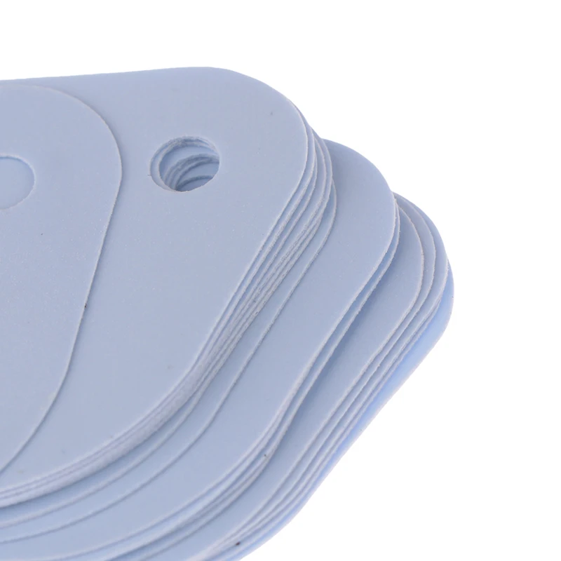 40 قطعة/الوحدة TO-3 الميكا العزل وسادة العزل الحراري To-3 منصات العزل سيليكون الميكا ورقة العزل أفضل جودة