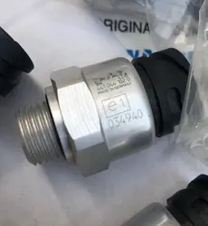 Original 4410441020 Pressure sensor