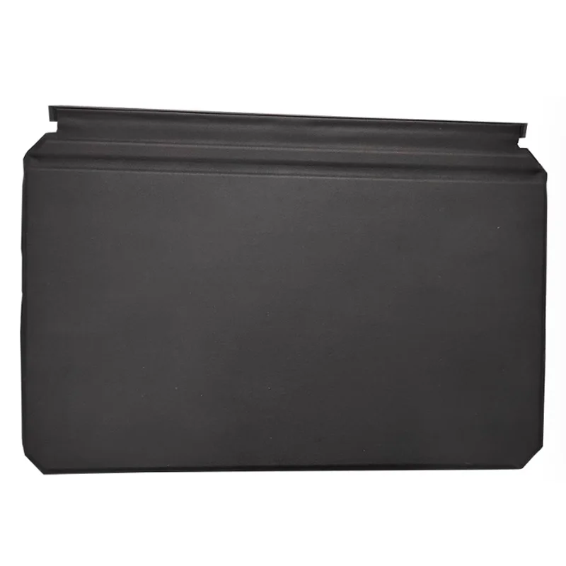 For HP ZBook X2 G4 M620 KT-1572 notebook tablet base keyboard