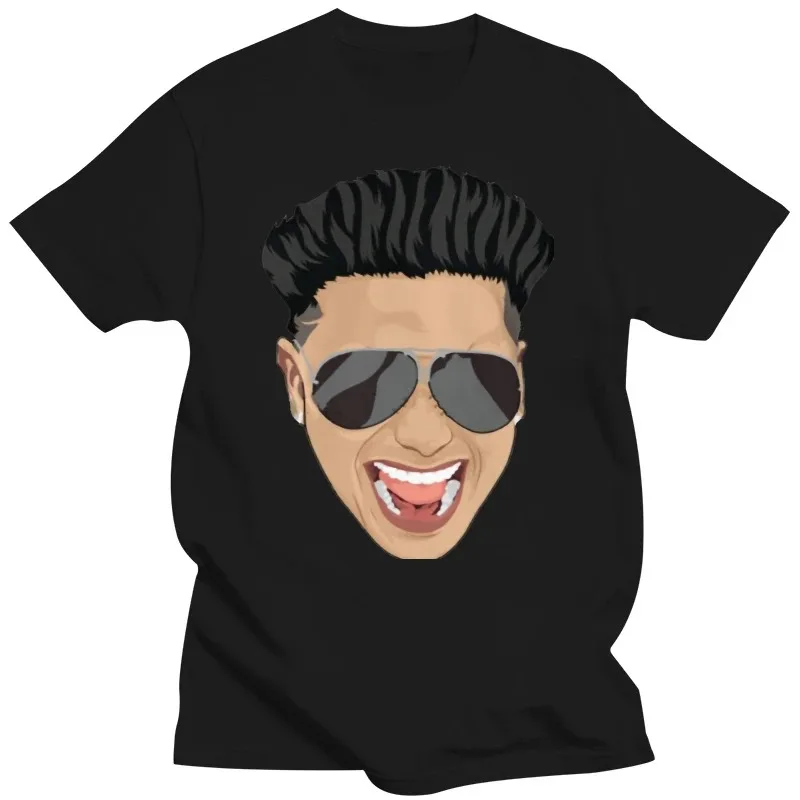 Dj Pauly D T shirt dj pauly d pauly d jersey shore shore shore store new jersey snooki situation deena sammi sweetheart