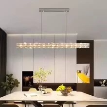 

Modern Home Decor led Lights Pendant Light Lamps For Living Room Chandeliers For Dining Room Hanging Light Indoor Lighting