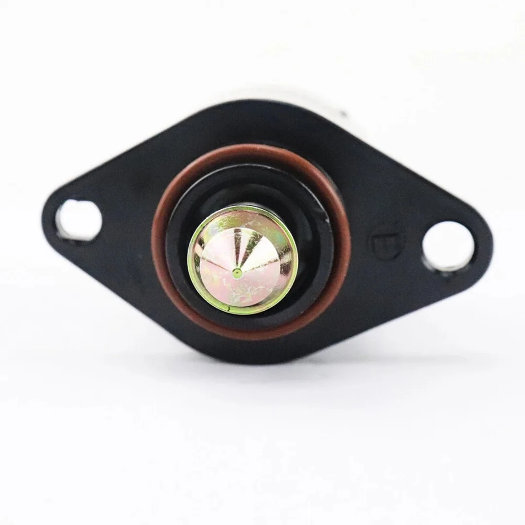 High Quality  Idle air Control Valve IAC 17059600 for ChangHe HaFei SongHuaJiang ChangAn 59600 92026922