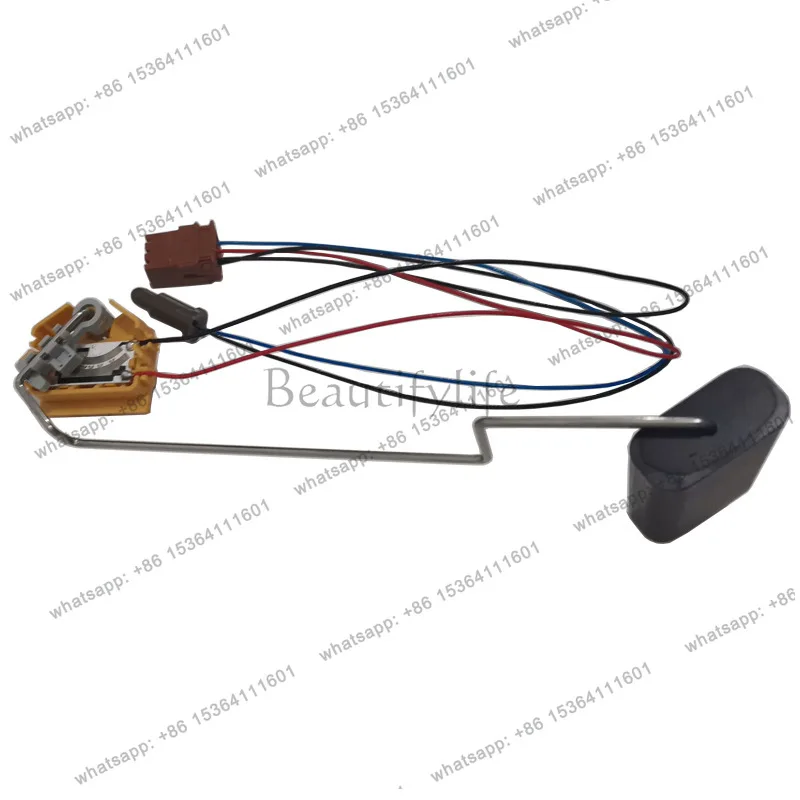 TOOL E8743M 25060-ZZ00A 25060-ZS00A Oil Level Sensor for Auto Parts Oil Float