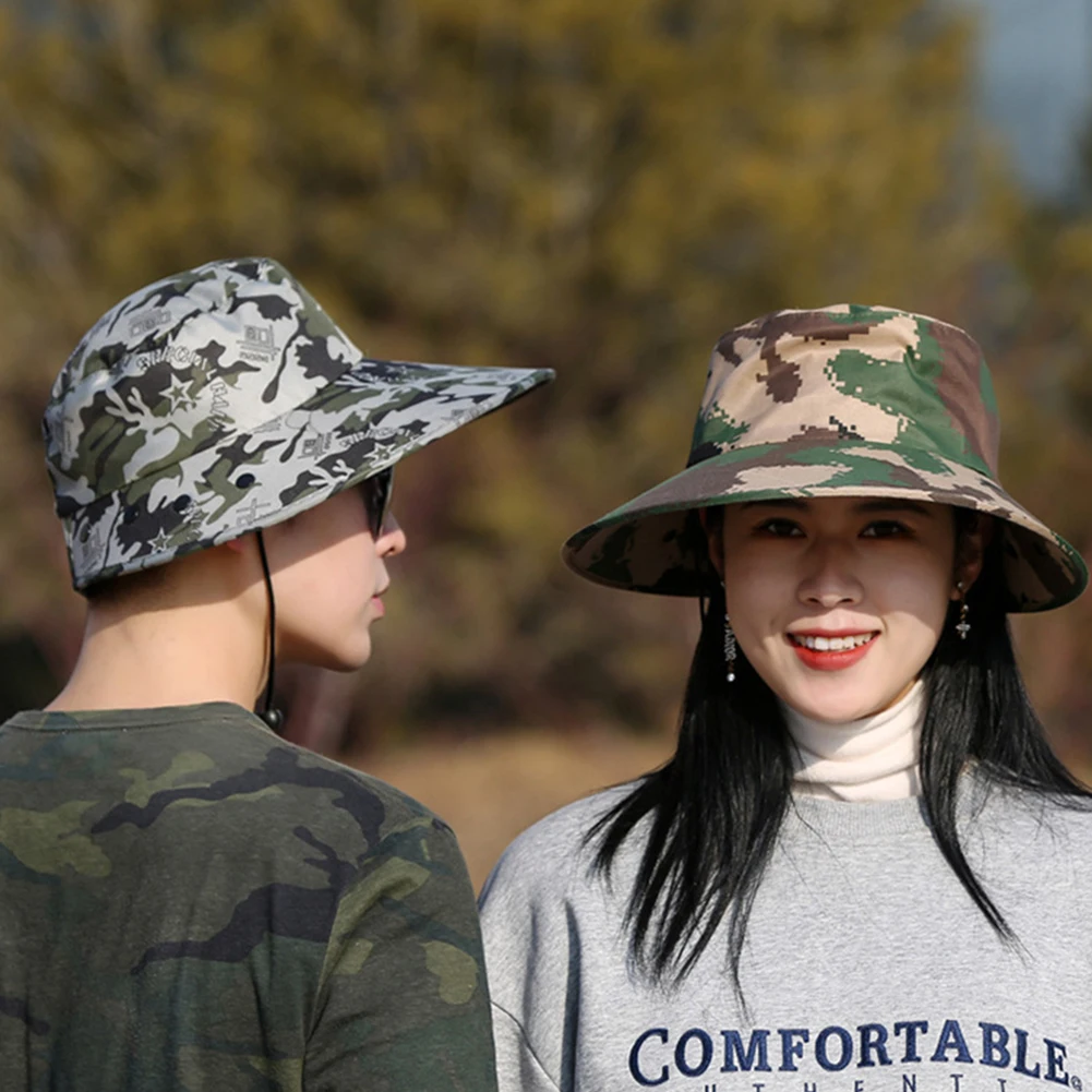 

Cycling Hat Sun Visor Breathable Hat For Outdoor