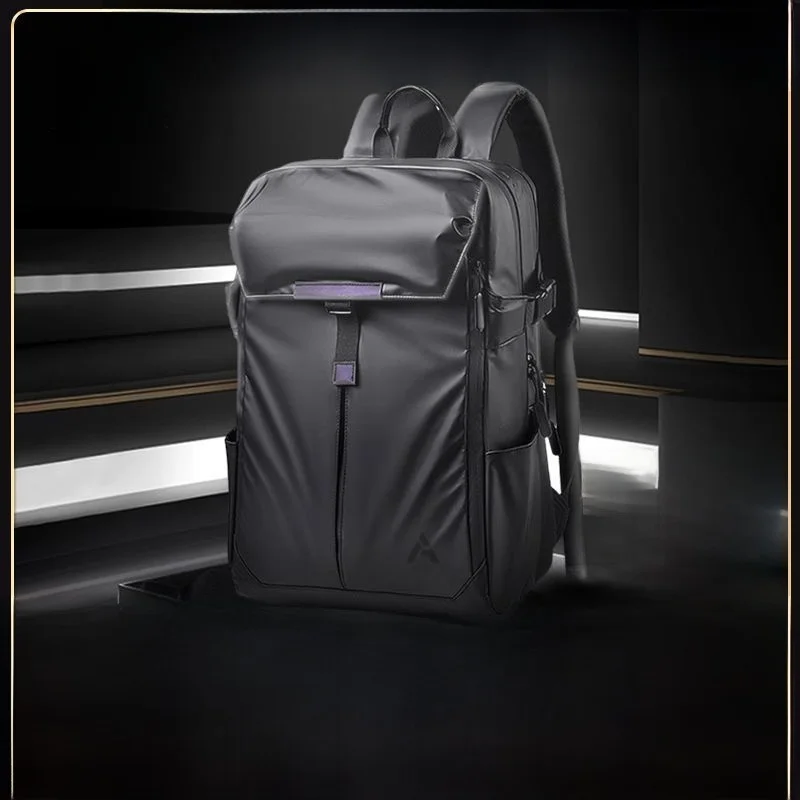 bolso-de-hombro-doble-aibag-con-funcion-nocturna-bolso-de-viaje-casual-para-hombre-bolso-para-computadora-impermeable-con-absorcion-de-impactos-bolso-para-libros
