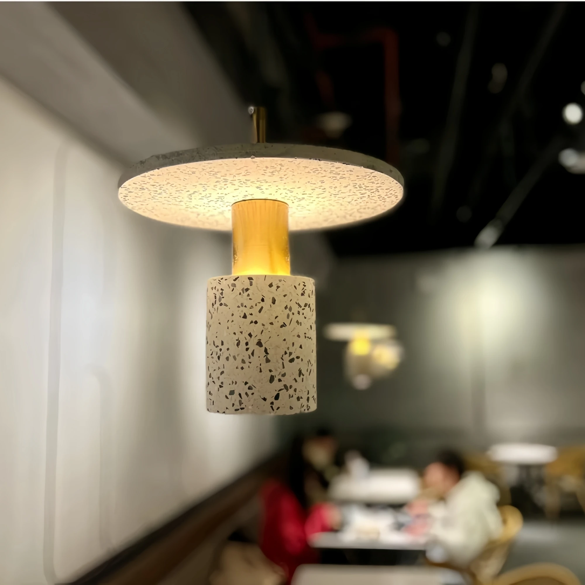 Yebmlp Industrial T… - image