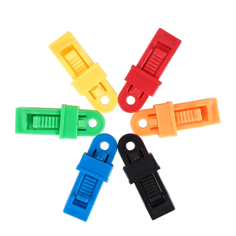 2 قطعة مقاطع خيمة كبيرة في الهواء الطلق عززت حبل الرياح أبازيم للمظلة ظلة يندبروف تحديد الملحقات