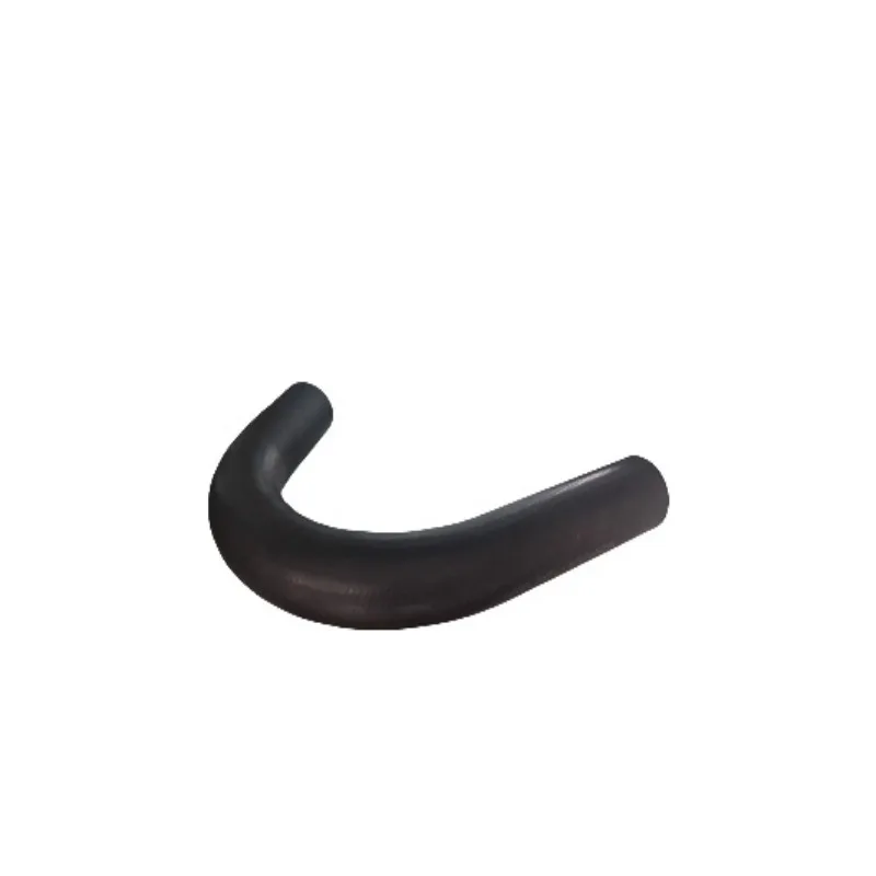 

China Factory Producing High Quality Durable Heat Resistant Generator Accessory Reinforced Flexible Epdm Rubber Hose