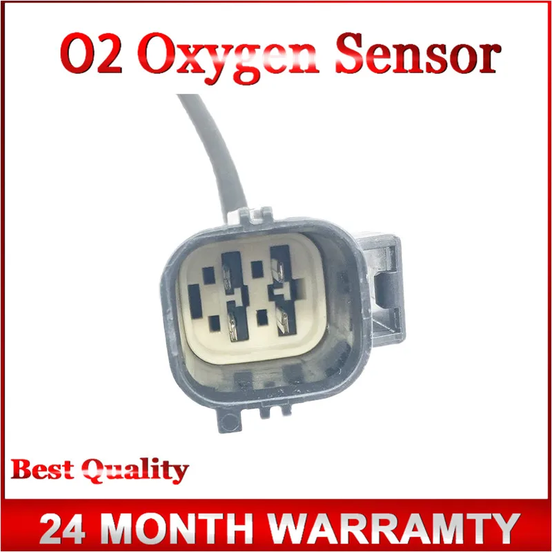 

Верхний датчик кислорода для Volvo 15-18 S60 15-16 S80 17- S90 15-18 V60 15-17 XC60 16-18 XC90 31422419 31431005 31422059 234-9160