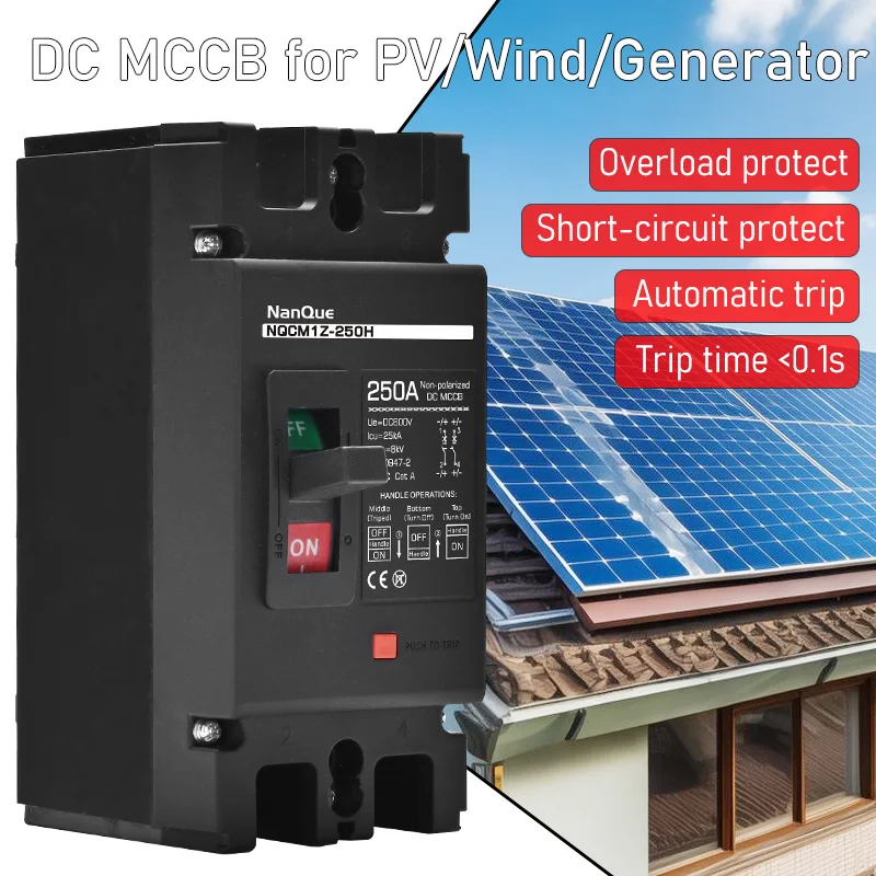 Thumbnail 3 - #23 Best Circuit Breaker Panels to Buy In 2026