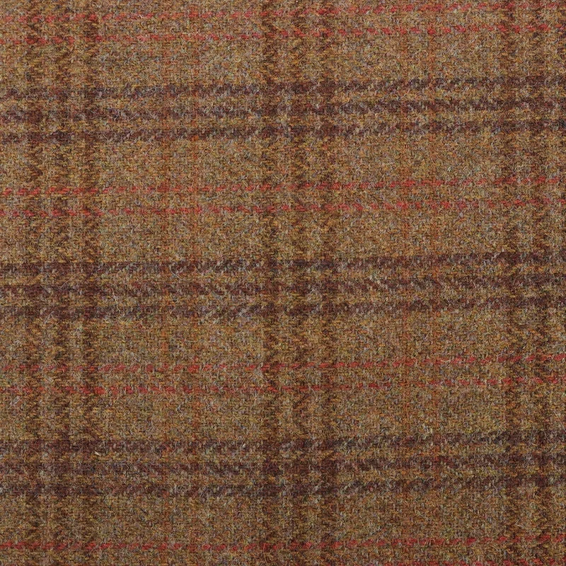 Variant: 7