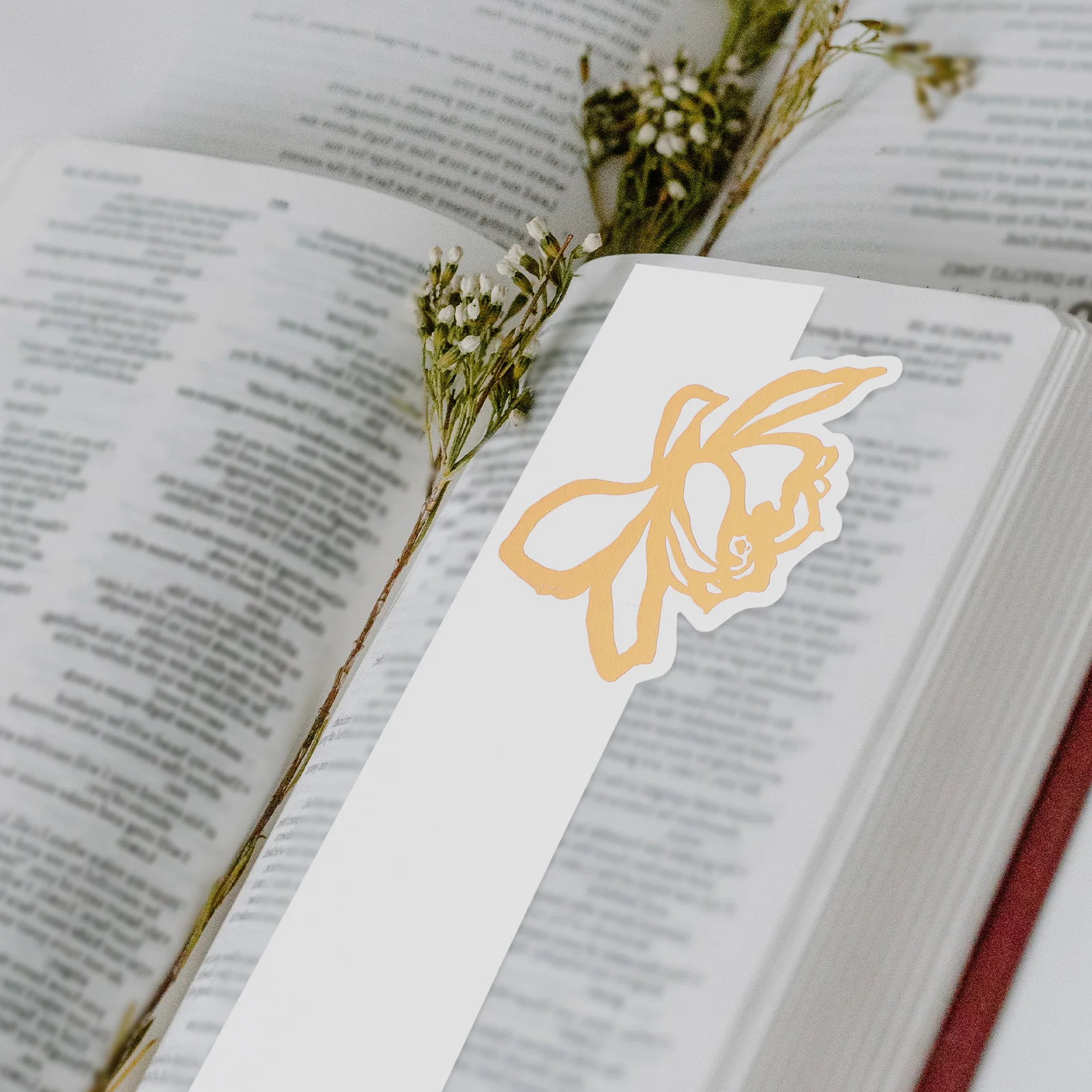 5 قطعة معكرون لا بقايا لزجة ملاحظة ورقة الروائح العطر الإشارات المرجعية الاستخدام اليومي شرائط الاختبار