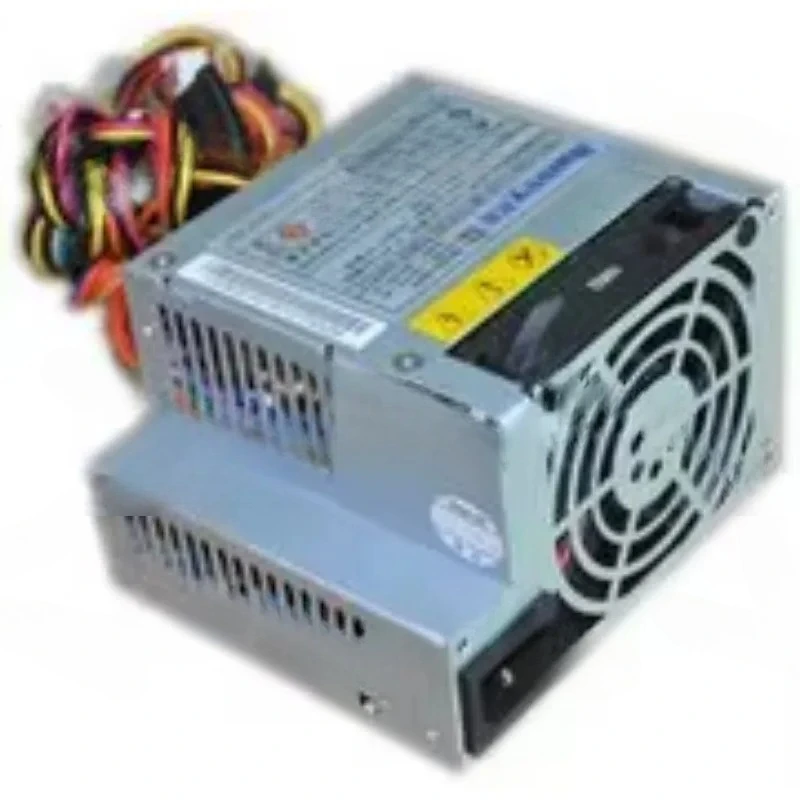 

Suitable for Suitable for PS-5271-5VF power supply DPS-275LB-1A A5000V A6000V A6800v