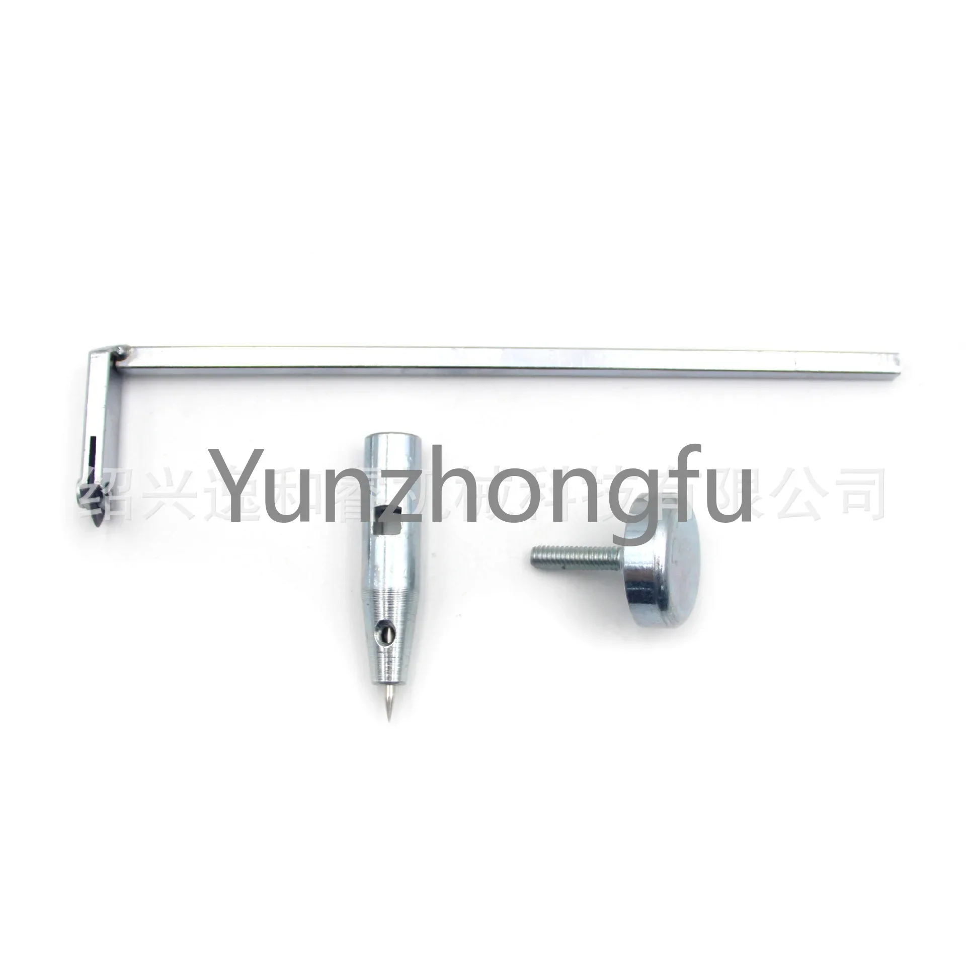 Gypsum board drilling machine/Gypsum board drilling machine/Dry wall tool