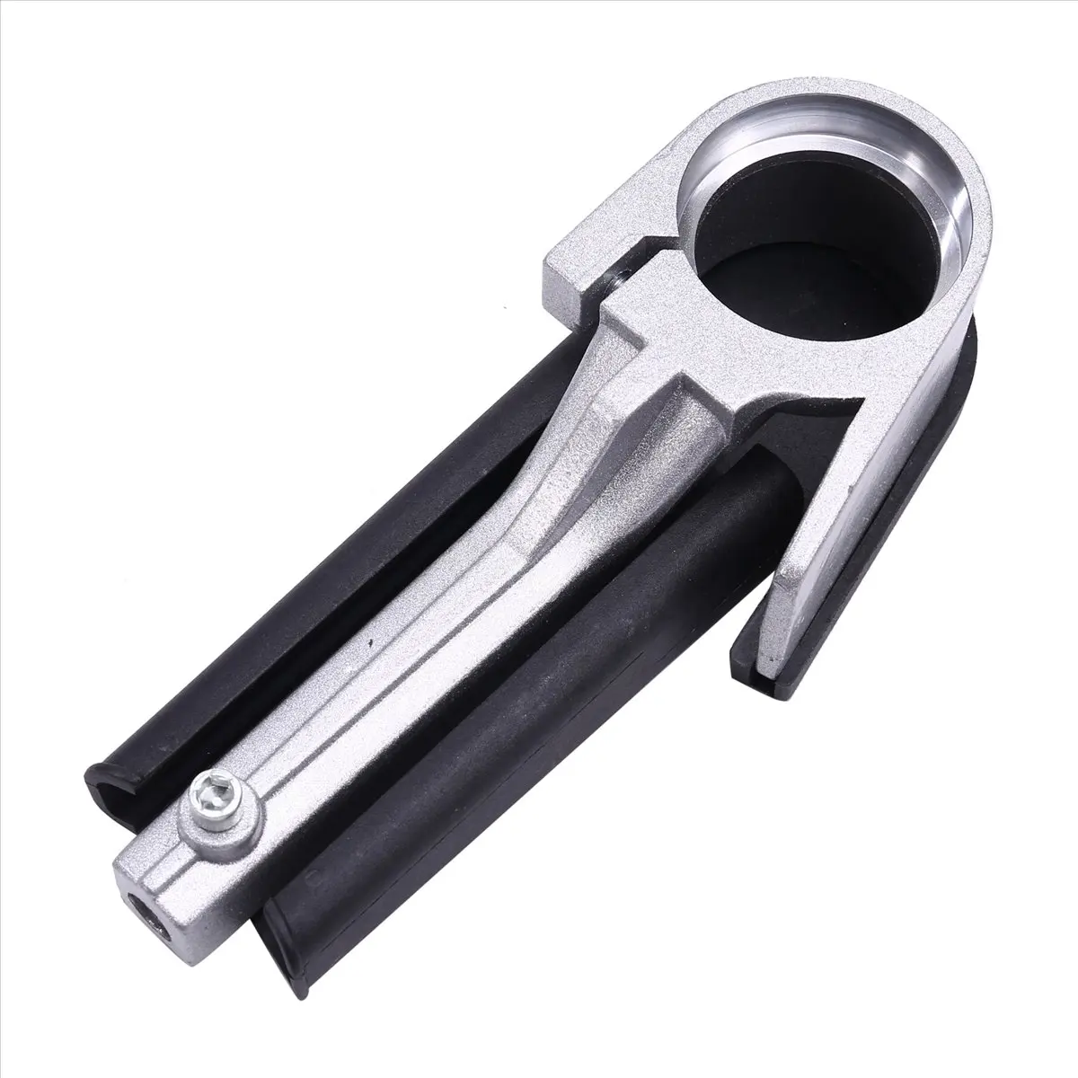 

(FDDT) Переходник для угловой шлифовальной машины (УШМ) для гравировки и скульптуры, M10, с прорезями