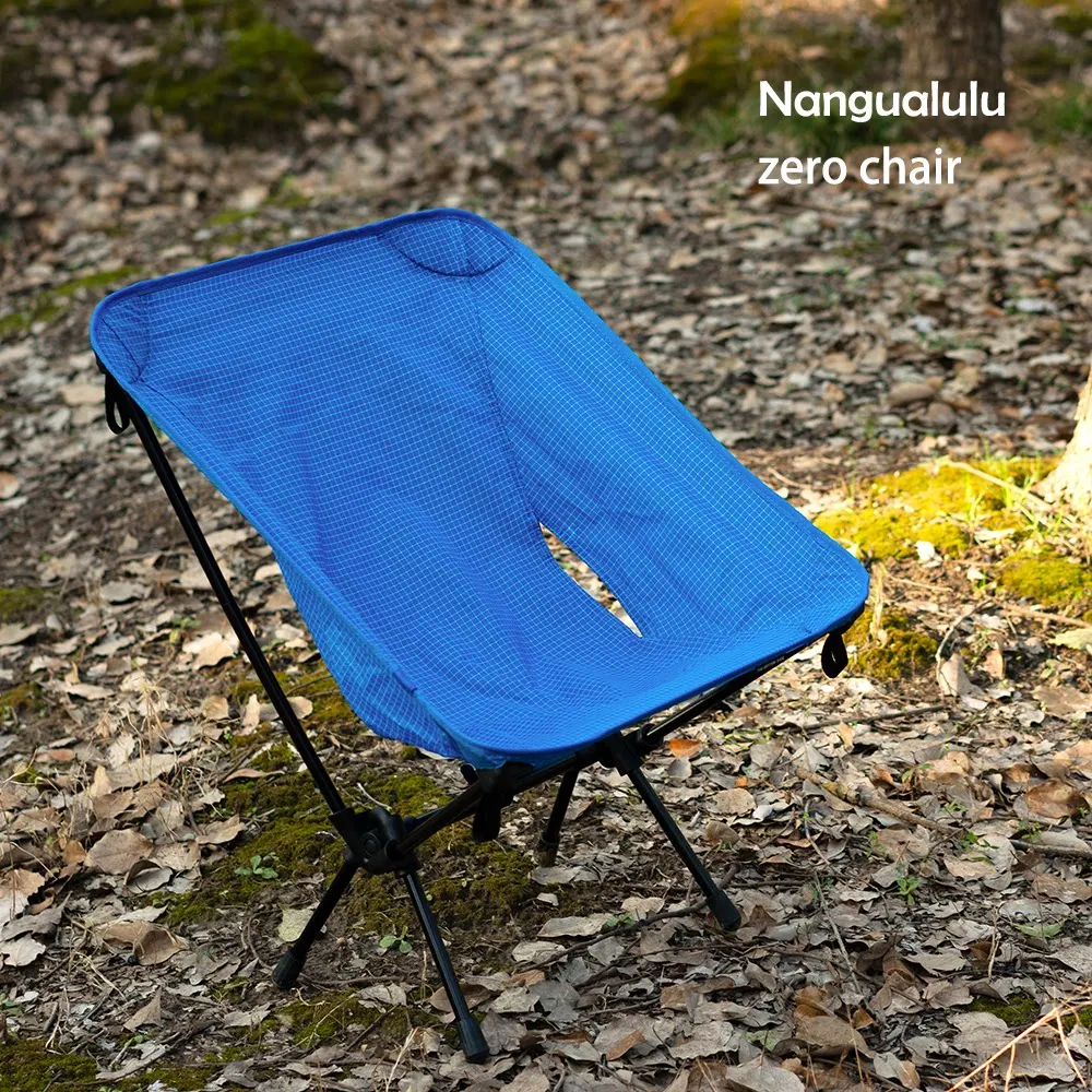 Thumbnail 2 - #70 Latest Fishing Chairs Offers
