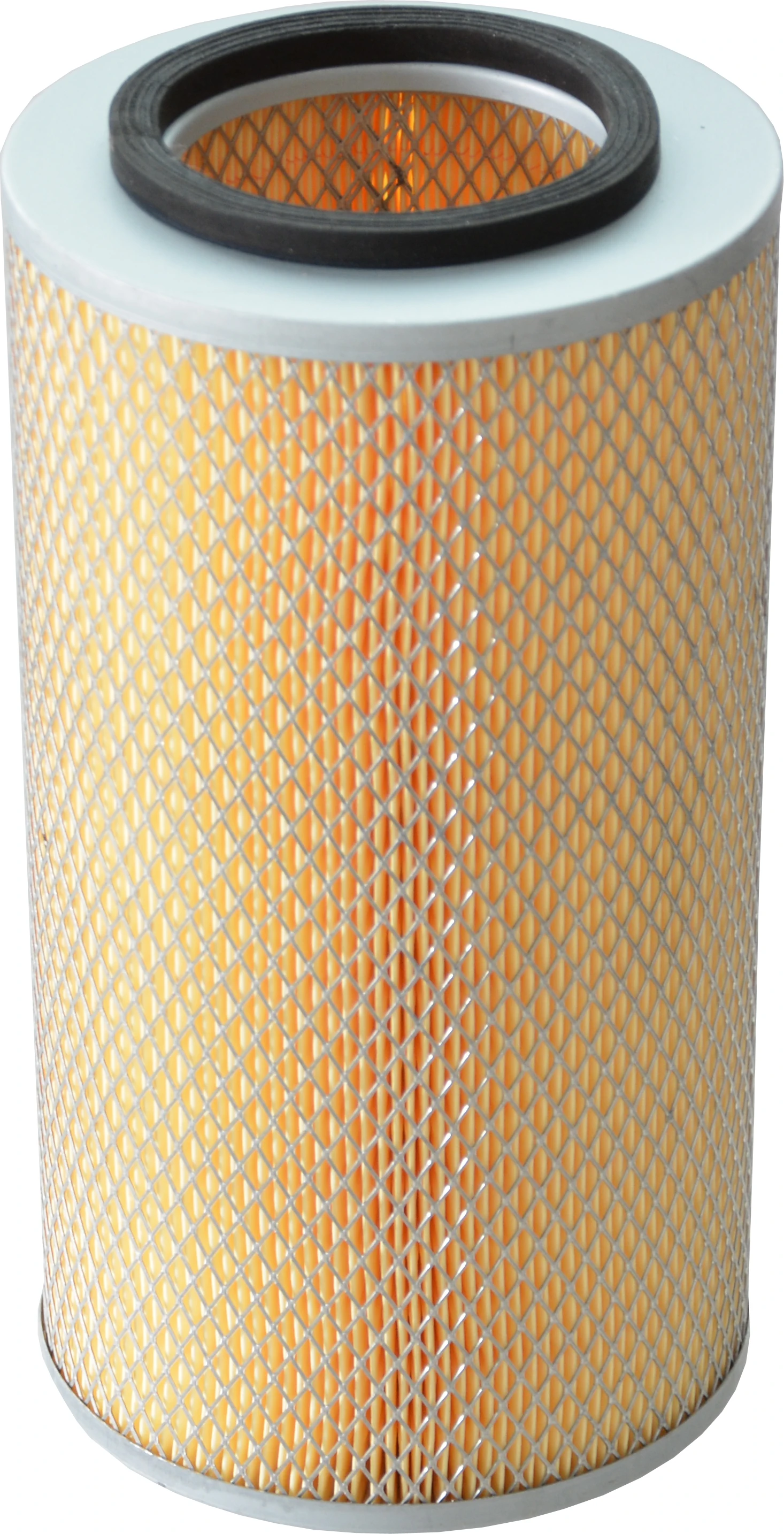 

Car Air Filter For FOTON View 2.0L (2007-2011) 2.2L (2003-2016) BJ491EQ1,BJ491EQ3,4Y22M Tianma 2.4L (2009 OEM SA-C15207T Element