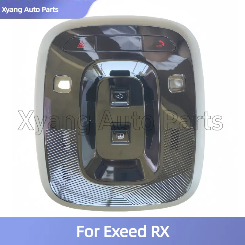 

Внутренняя фонарь для Exeed RX 605000885AA