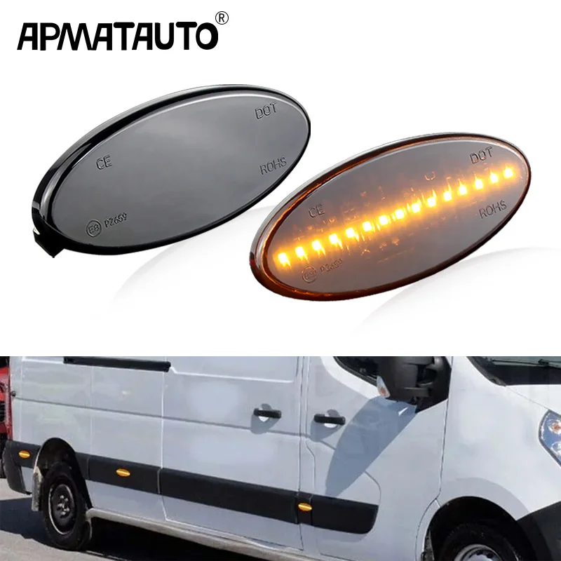2-pecas-para-renault-master-mk3-opel-vauxhall-movano-mk2-para-nissan-nv400-2010-2020-261b00001r-led-lampada-marcadora-lateral-lente-preta
