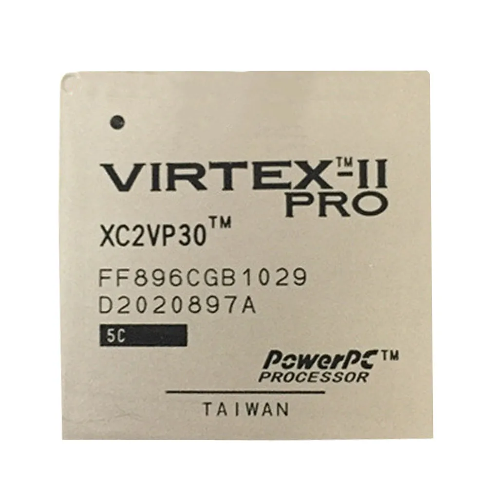 

XC2VP30-5FF896C XC2VP30-5FF896I XC2VP30-5FFG896C XC2VP30-5FFG896I XC2VP30-6FF896C XC2VP30-6FF896I XC2VP30-6FFG896C -6FFG896I