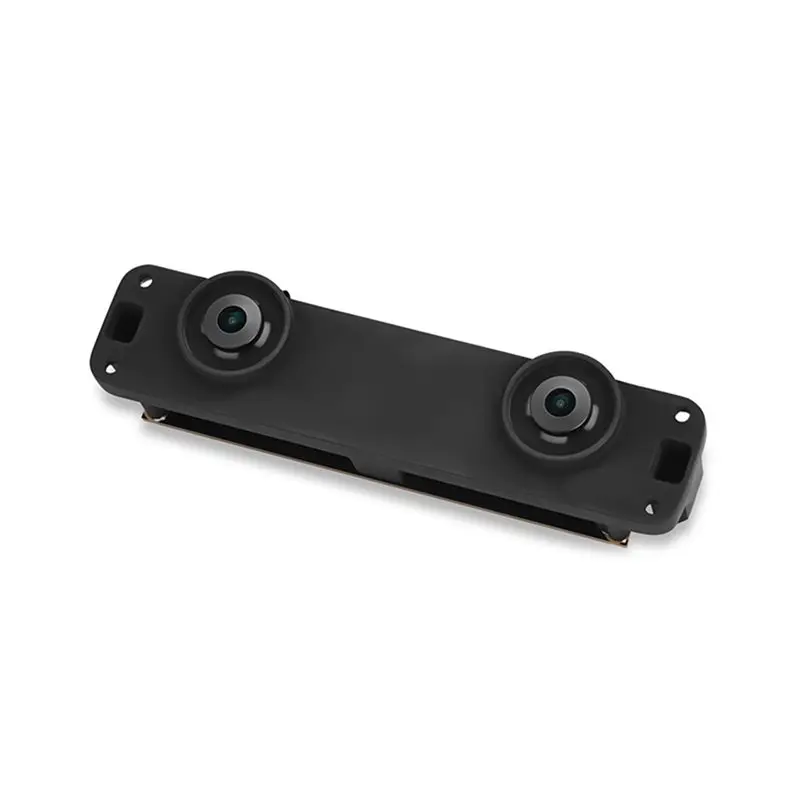T23C RDK Stereo Camera GS130W Binocular Global Shutter Camera Module For Applications Such As Robot Vision Inspection