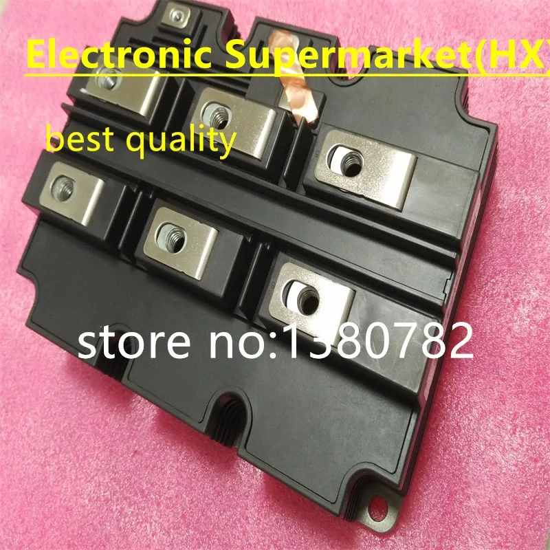 Free shipping CM600HG-130H CM600HG Module NEW In stock!