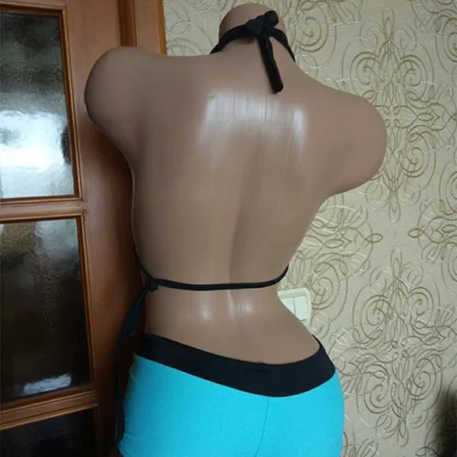 ملابس السباحة