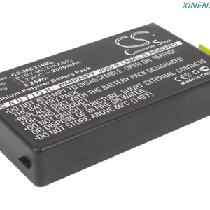 Aküde 6 büyük satış, zebra-no. 4