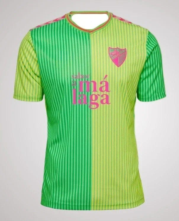 ملقة الكلاسيكية شريط جيرسي 2024 2025 الصيف الرجال النساء التجفيف السريع تي شيرت رياضي للأطفال ثلاثية الأبعاد الطباعة تيز في الهواء الطلق القمم