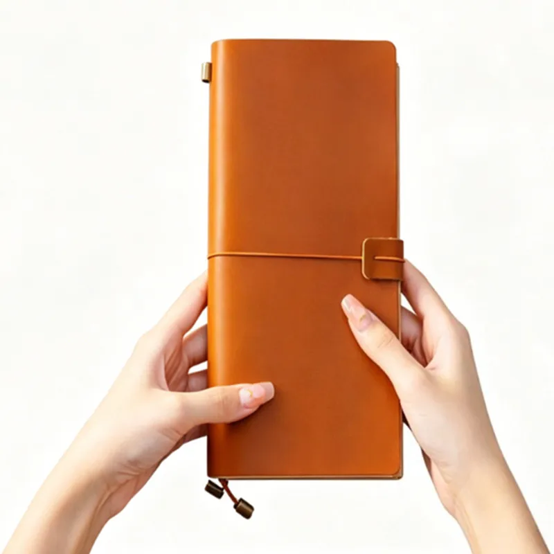ox-knight-tn-travelers-notebook-standard-sizegenuine-leather-cover-handmade-vintage-cowhide-diary-journal-sketchbook-planner