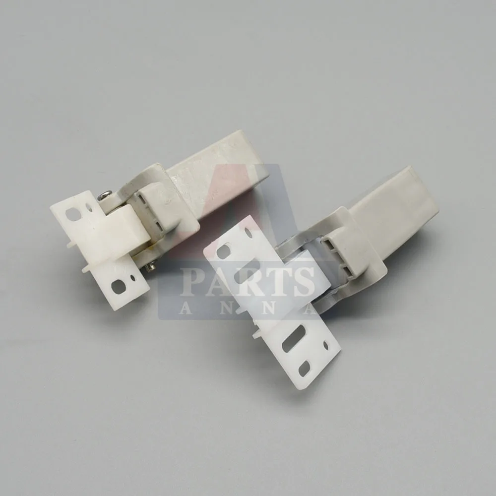 5sets ADF Hinge Right Left for Canon IR 1430 1435 C1225 C1325 C1335 ADV C250 C350 C351 MF810 MF820 MF830 FL3-6313-000 FL4-2050