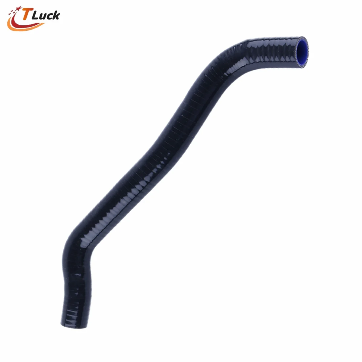 9PCS For Honda CBR929 RR CBR900 CBR 900 929 RR 2000 2001 Silicone Radiator Water Coolant Tube Pipe Hose Kit High Quality - view 3