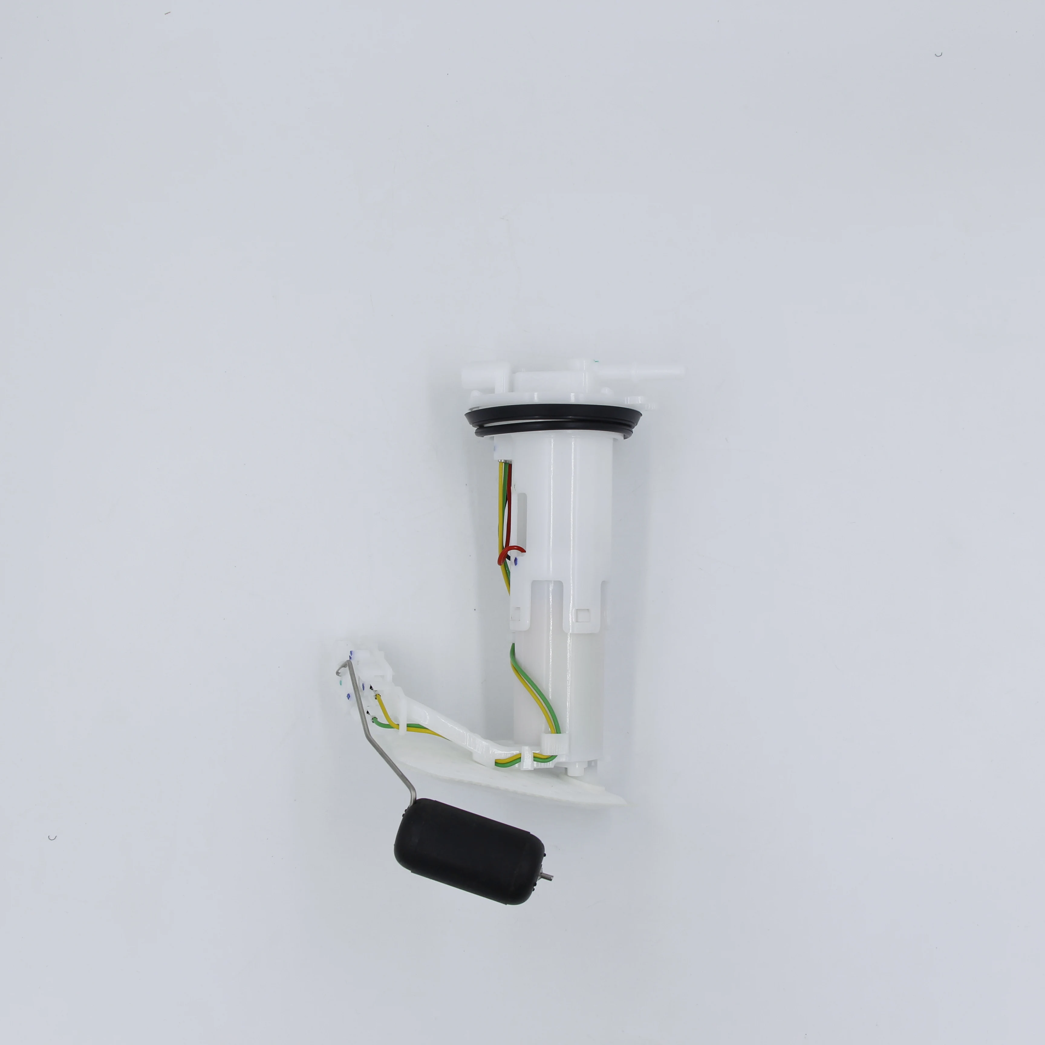 

16700-2C7-A01 EU quality Motorcycle fuel pump assembly oil pump for HONDA SDH110T-7 NS110 NS 110R BRAND NEW 167002C7A01