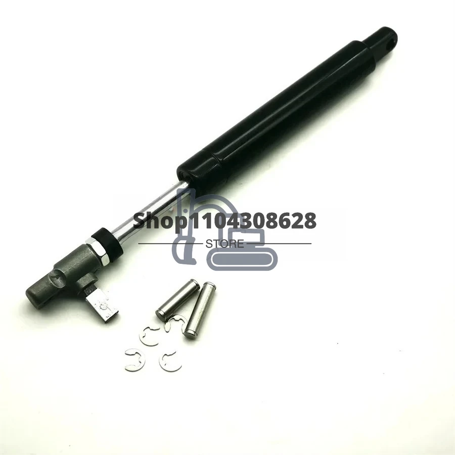 

338-1508,CONTROL STEERING GAS SPRING 3381508 414E,416E,416F,420E,420F,422E,422F,428E,430E,430F,432E,434E,434F,450E