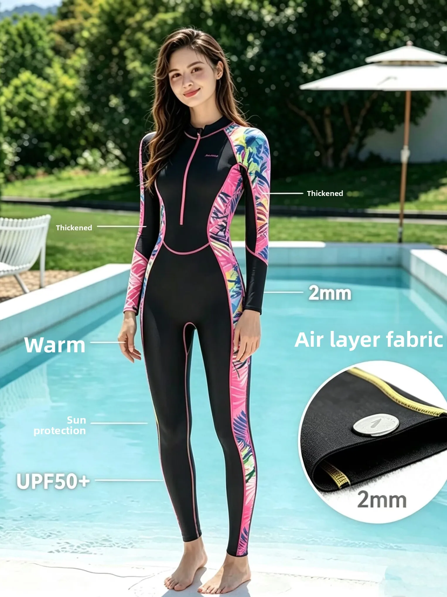 combinaison-de-plongee-en-neoprene-epaisse-de-2mm-pour-femmes-combinaison-de-plongee-chaude-impermeable-protection-solaire-upf50-combinaison-de-surf-et-de-natation-pour-la-natation-en-hiver