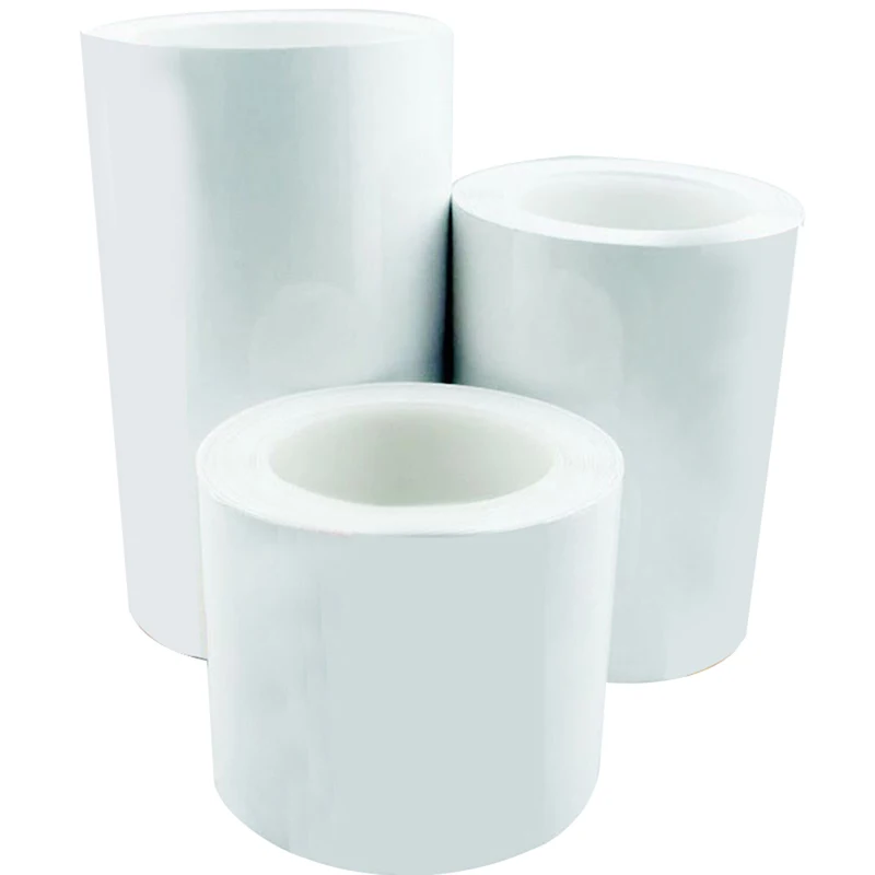 

Bicycle Frame Protector Clear Tape Strength Anti Scratch Transparent For MTB road Mountain Bike Folding Bike Riding Decoration