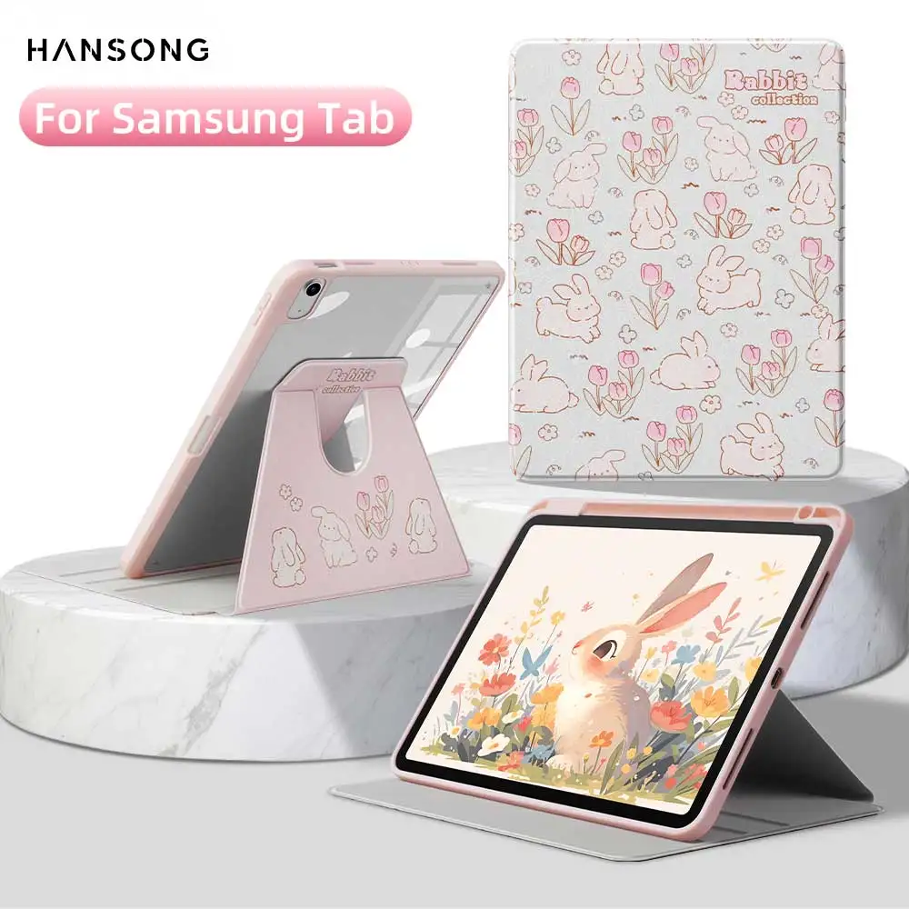 yZ[zSamsung Galaxy Tab S7/S8/S9 11C`AS6 Lite 10.4C`AS7 FEAS8AS9AS10 Plus 12.4C`AS8AS9pP[XAyz_[t^ubgJo[